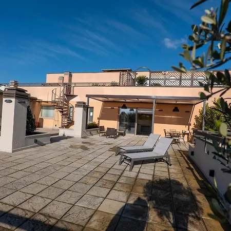 Domus Aurelia-2