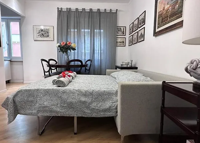 Otium - Holiday Home
